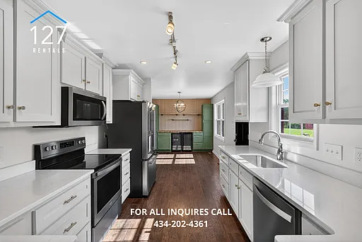1023 Ferret Dr — Photo 13