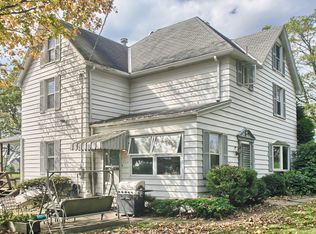 1290 Oakridge Rd, Mc Donald, PA 15057