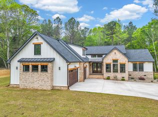 1820 Stewart Rd, Enoree, SC 29335