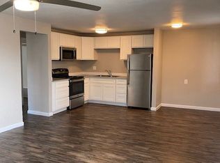 1365 Stardust St APT 8, Reno, NV 89503