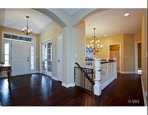 3rd image of 14864 W Ginger Ln