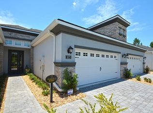 37 Southampton St, Ormond Beach, FL 32174