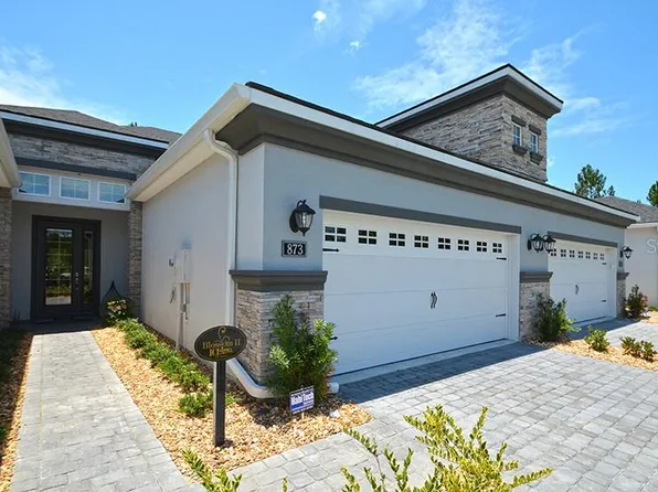 37 Southampton St, Ormond Beach, FL 32174