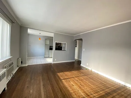 Rented by Realty Executives Today | media 5