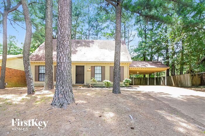 1st image of 4529 Sandy Park Dr