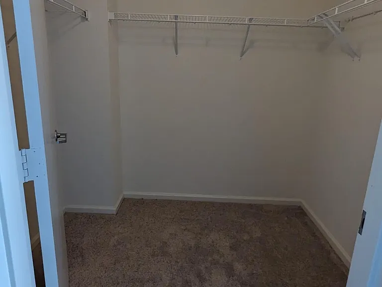 200 Marin Blvd #522 — Photo 27