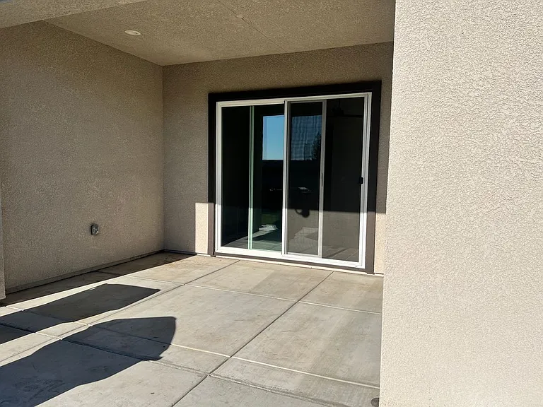 2557 Orinoco Pl — Photo 23