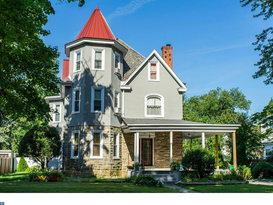 1st image of 6740 Lawnton Ave