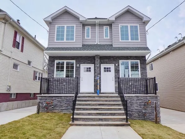 36 Mountainview Ave, Staten Island, NY 10314