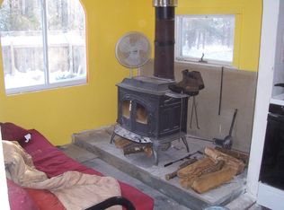 84 Lockes Village Rd, Wendell, MA 01379