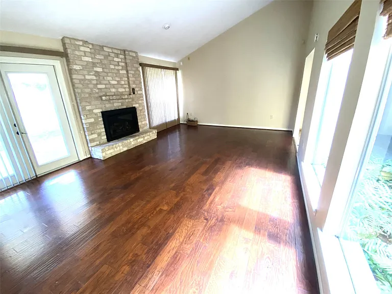 22522 Smokey Hill Dr — Photo 6
