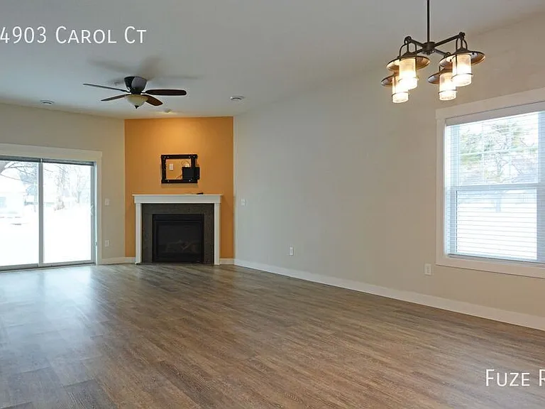 14903 Carol Ct — Photo 4
