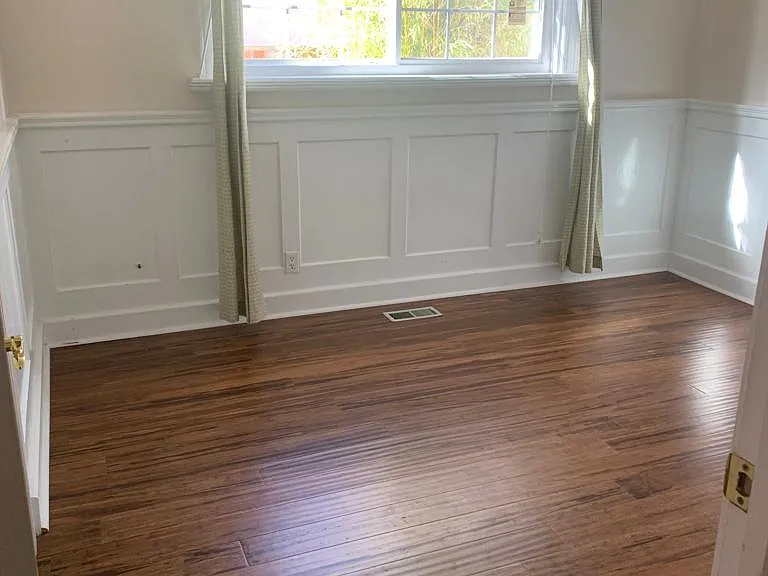 2657 Hilton St — Photo 8