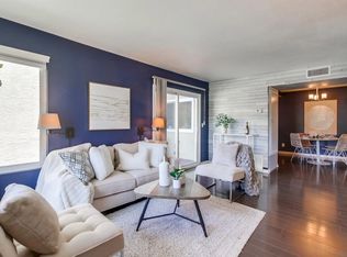 10190 Kerrigan St, Santee, CA 92071