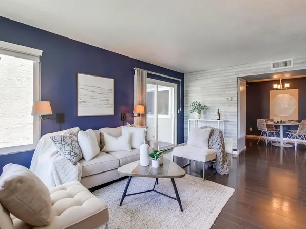 10190 Kerrigan St, Santee, CA 92071