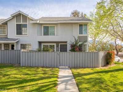 1380 W 48th St UNIT 113, San Bernardino, CA, 92407