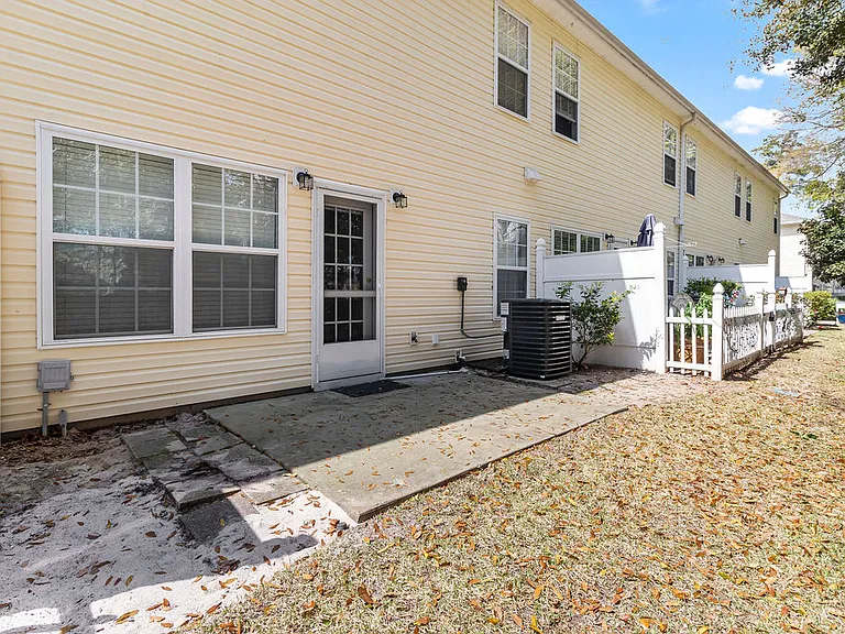 4359 River Gate Ln #4-D — Photo 21