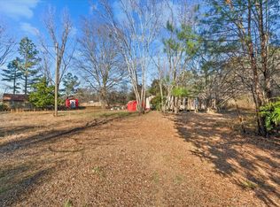 218 Pullen Dr, Crandall, GA 30711