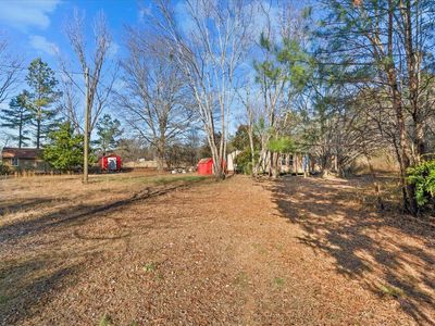 218 Pullen Dr, Crandall, GA, 30711