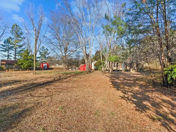 218 Pullen Dr, Crandall, GA 30711