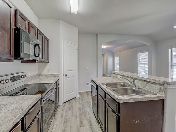 Representative home photo. Representative home photo.