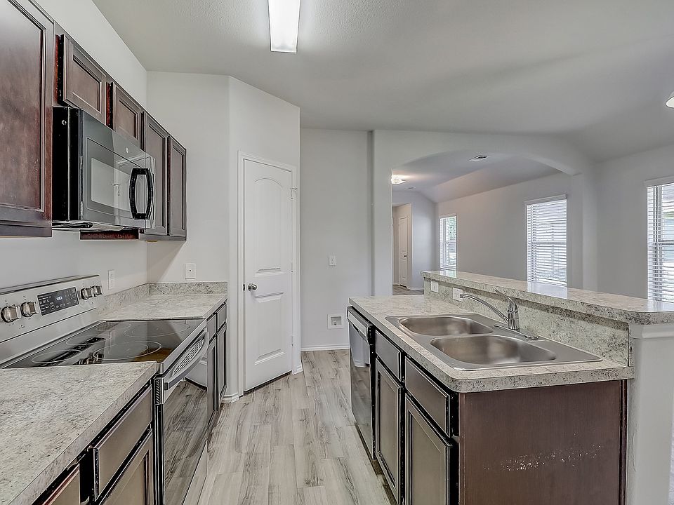 Representative home photo. Representative home photo.