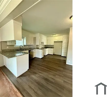 3 bed, 1444 sqft, $1,000 — Photo 3