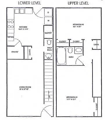 432 White Ingram Pkwy Photo 1