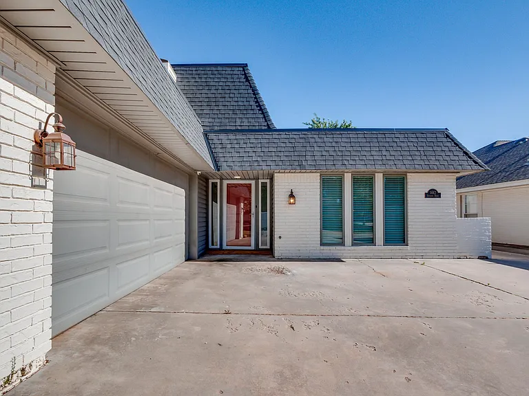 1442 Duffner Dr — Photo 76