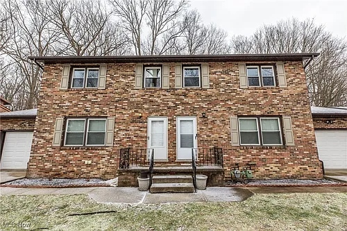 3341 Hiwood Ave #3345 Photo 1