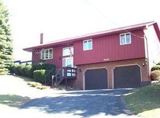 29451 Buck Rd, Salem, OH 44460