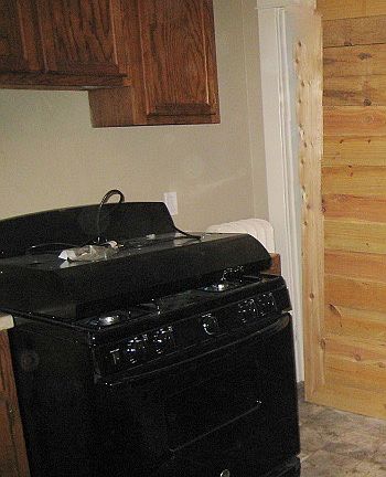 4th image of 1596 Tutwiler Ave