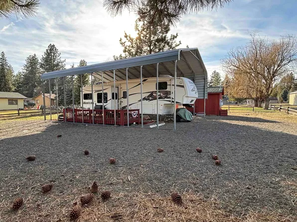 688-020 Juniper Way, Susanville, CA 96130