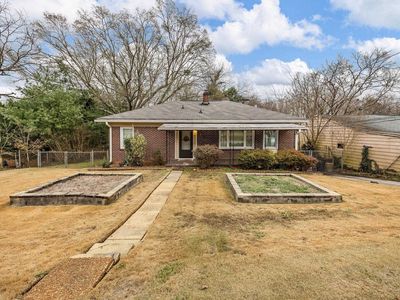 5 Camelot Ln, Greenville, SC, 29611