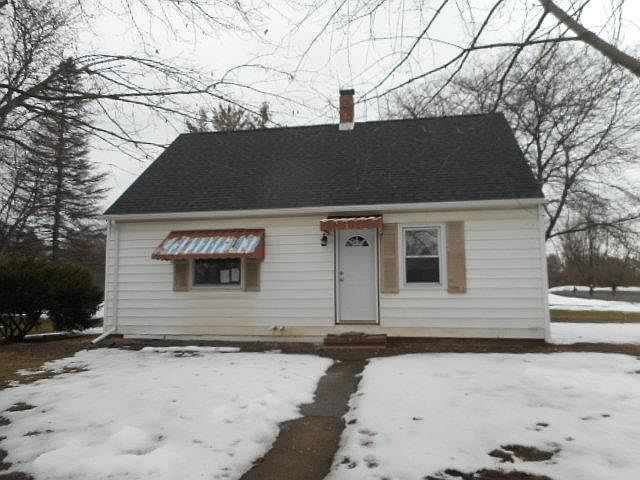 1st image of 323 Eisenhart Pl
