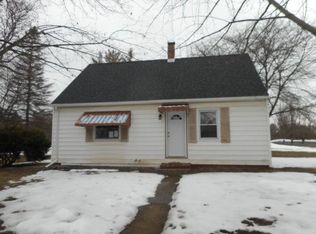 323 Eisenhart Pl, Horseheads, NY 14845