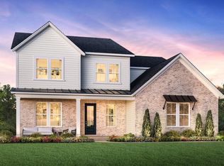 Wrylie Plan, Coachman Reserve, 7ov6mc Simpsonville, SC 29681