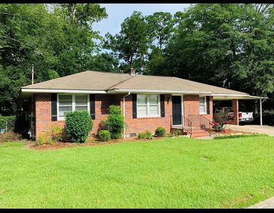 1605 E Pinetree Blvd, Thomasville, GA, 31792