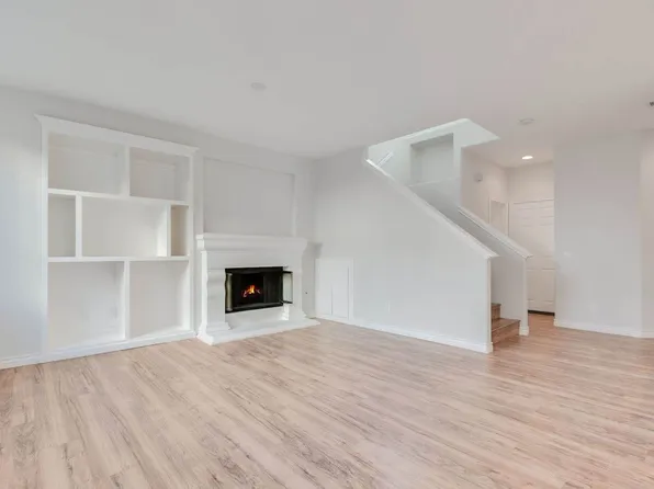 434 Arborwood St, Fillmore, CA 93015