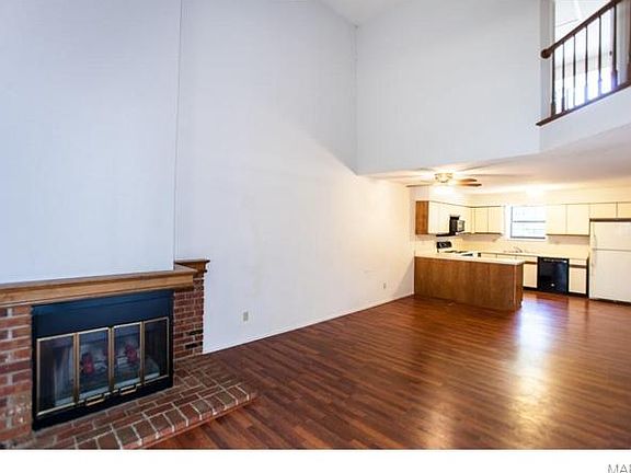 2nd image of 7010 Green Tee Ct APT F