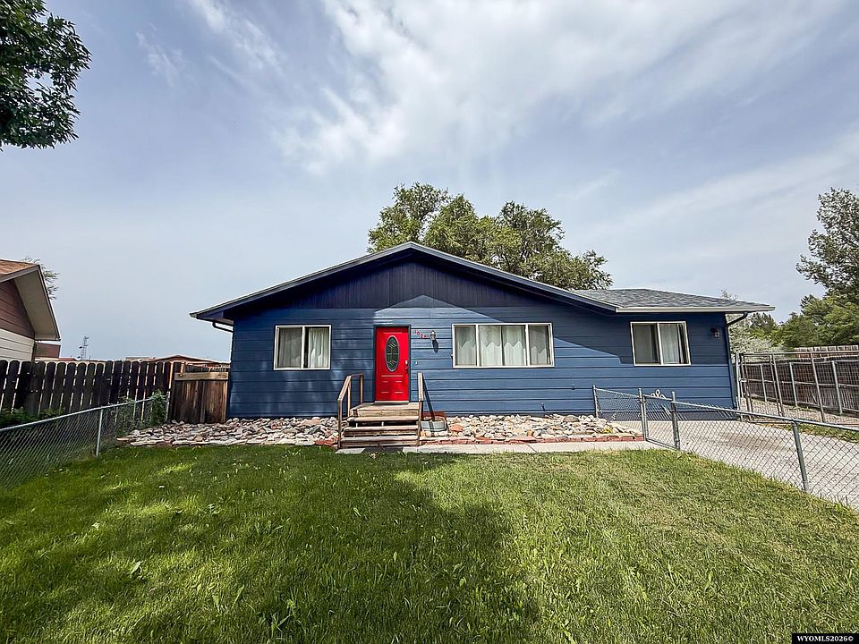 1st image of 1028 Rill Ct
