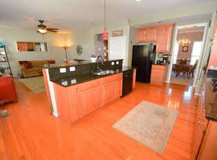 17077 Loftridge Ln, Gainesville, VA