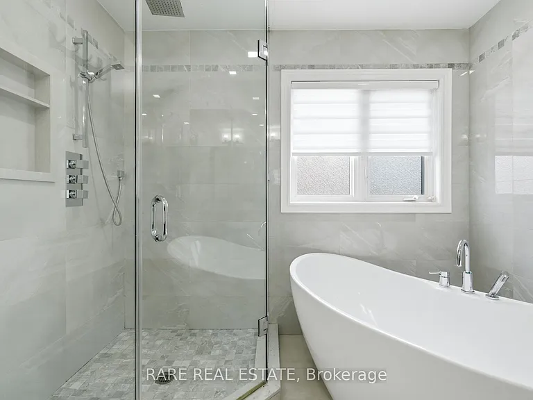 291 Ilan Ramon Blvd — Photo 26