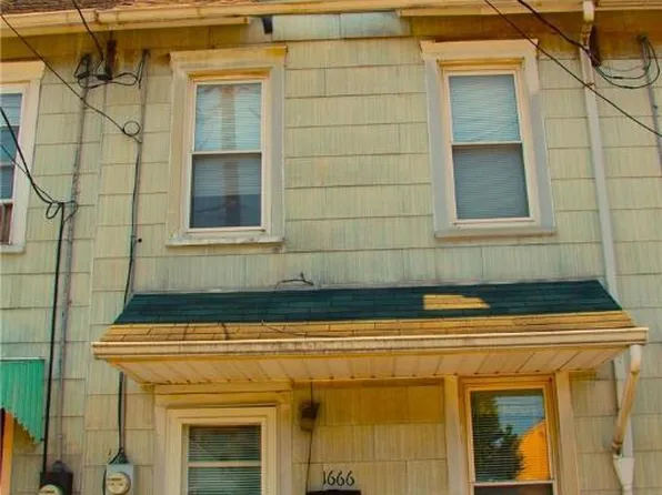 1666 Railroad St, Northampton, PA 18067