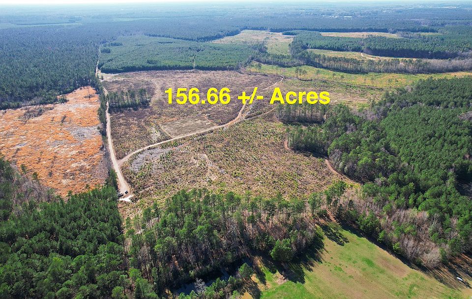 1st image of 0 Loblolly Ln Lot Wp001