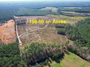 0 Loblolly Ln LOT WP001, Disputanta, VA 23842