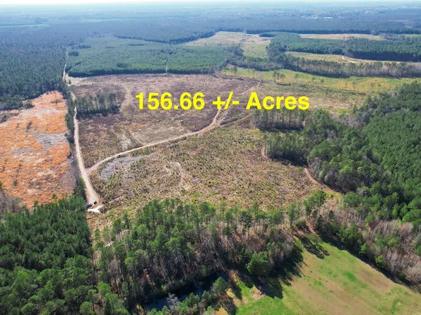 0 Loblolly Ln Lot Wp001, Disputanta, VA 23842