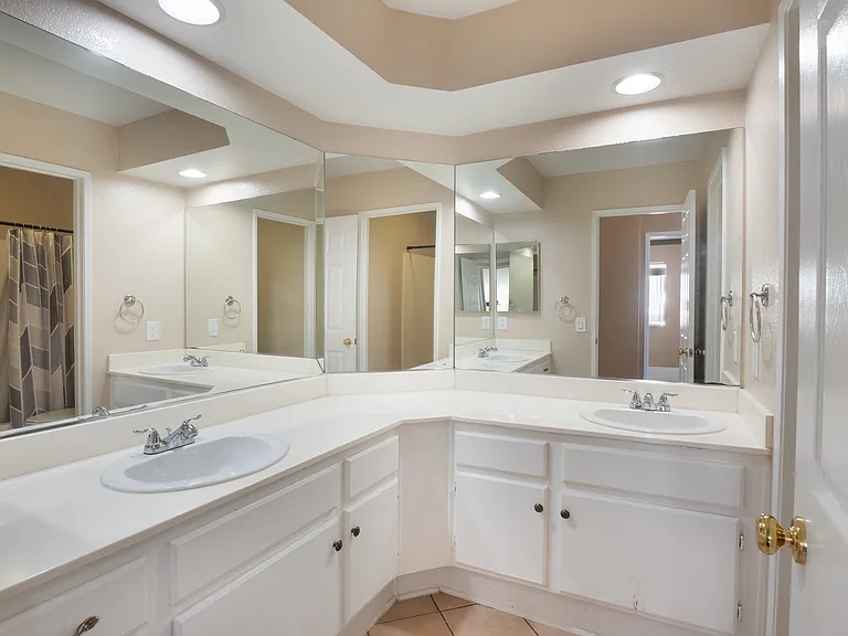 2256 Coriander Cir — Photo 17