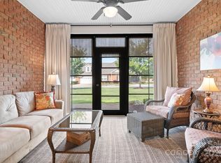 8229 Lambert Ct, Denver, NC 28037