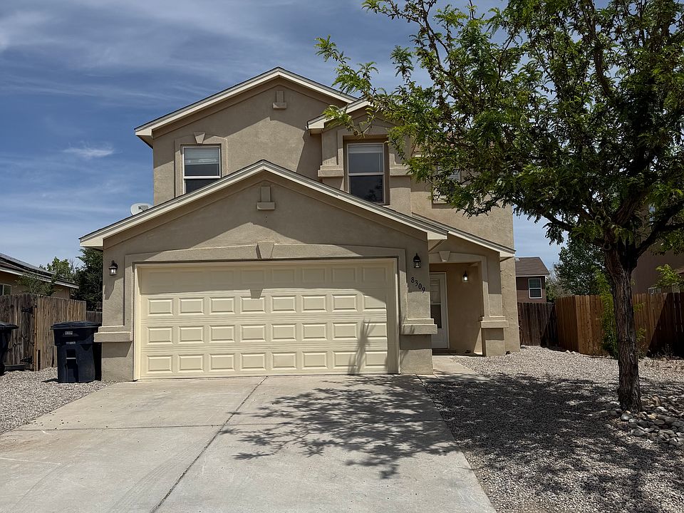 1st image of 8309 Casa Morena Ct NW